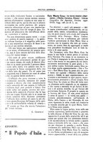 giornale/TO00178230/1940/unico/00001003