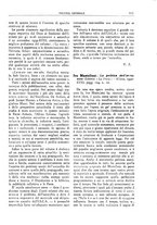 giornale/TO00178230/1940/unico/00001005