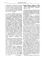 giornale/TO00178230/1940/unico/00001006