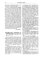 giornale/TO00178230/1940/unico/00001008