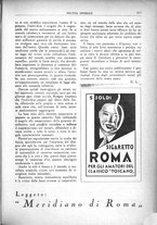 giornale/TO00178230/1940/unico/00001009