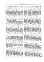 giornale/TO00178230/1940/unico/00001012