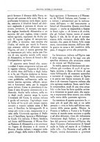 giornale/TO00178230/1940/unico/00001013