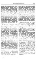 giornale/TO00178230/1940/unico/00001015