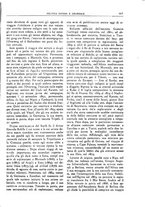 giornale/TO00178230/1940/unico/00001017