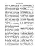 giornale/TO00178230/1940/unico/00001018