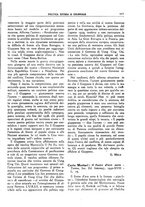 giornale/TO00178230/1940/unico/00001019