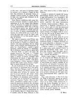 giornale/TO00178230/1940/unico/00001020