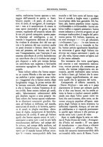 giornale/TO00178230/1940/unico/00001022