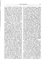 giornale/TO00178230/1940/unico/00001023