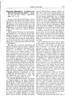 giornale/TO00178230/1940/unico/00001025