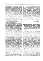 giornale/TO00178230/1940/unico/00001026