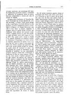 giornale/TO00178230/1940/unico/00001027