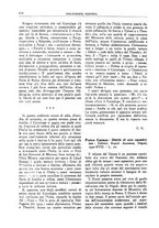 giornale/TO00178230/1940/unico/00001028