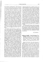 giornale/TO00178230/1940/unico/00001029