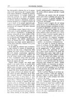 giornale/TO00178230/1940/unico/00001030