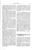 giornale/TO00178230/1940/unico/00001031