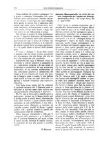 giornale/TO00178230/1940/unico/00001032