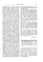 giornale/TO00178230/1940/unico/00001033