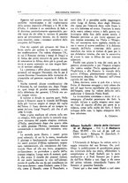 giornale/TO00178230/1940/unico/00001034