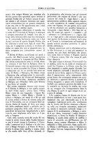 giornale/TO00178230/1940/unico/00001035