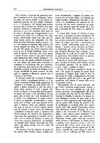 giornale/TO00178230/1940/unico/00001036