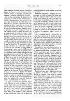 giornale/TO00178230/1940/unico/00001037