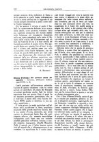 giornale/TO00178230/1940/unico/00001038