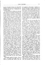 giornale/TO00178230/1940/unico/00001039