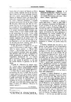 giornale/TO00178230/1940/unico/00001040