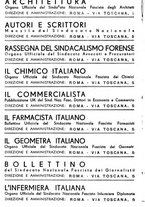 giornale/TO00178230/1941/unico/00000006