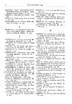 giornale/TO00178230/1941/unico/00000014