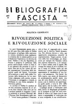 giornale/TO00178230/1941/unico/00000025