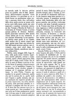 giornale/TO00178230/1941/unico/00000026