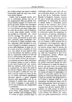 giornale/TO00178230/1941/unico/00000027