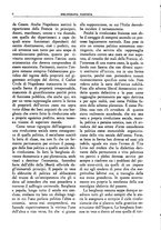 giornale/TO00178230/1941/unico/00000028