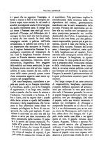 giornale/TO00178230/1941/unico/00000029