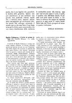 giornale/TO00178230/1941/unico/00000030