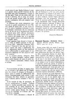 giornale/TO00178230/1941/unico/00000031