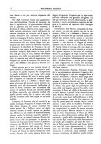 giornale/TO00178230/1941/unico/00000032