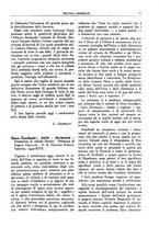 giornale/TO00178230/1941/unico/00000033