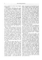 giornale/TO00178230/1941/unico/00000034