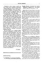 giornale/TO00178230/1941/unico/00000035