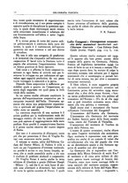 giornale/TO00178230/1941/unico/00000036