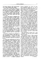 giornale/TO00178230/1941/unico/00000037