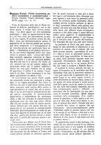 giornale/TO00178230/1941/unico/00000038