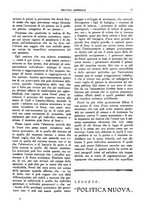 giornale/TO00178230/1941/unico/00000039