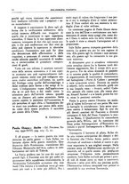 giornale/TO00178230/1941/unico/00000040