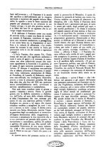 giornale/TO00178230/1941/unico/00000043