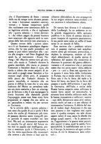 giornale/TO00178230/1941/unico/00000047